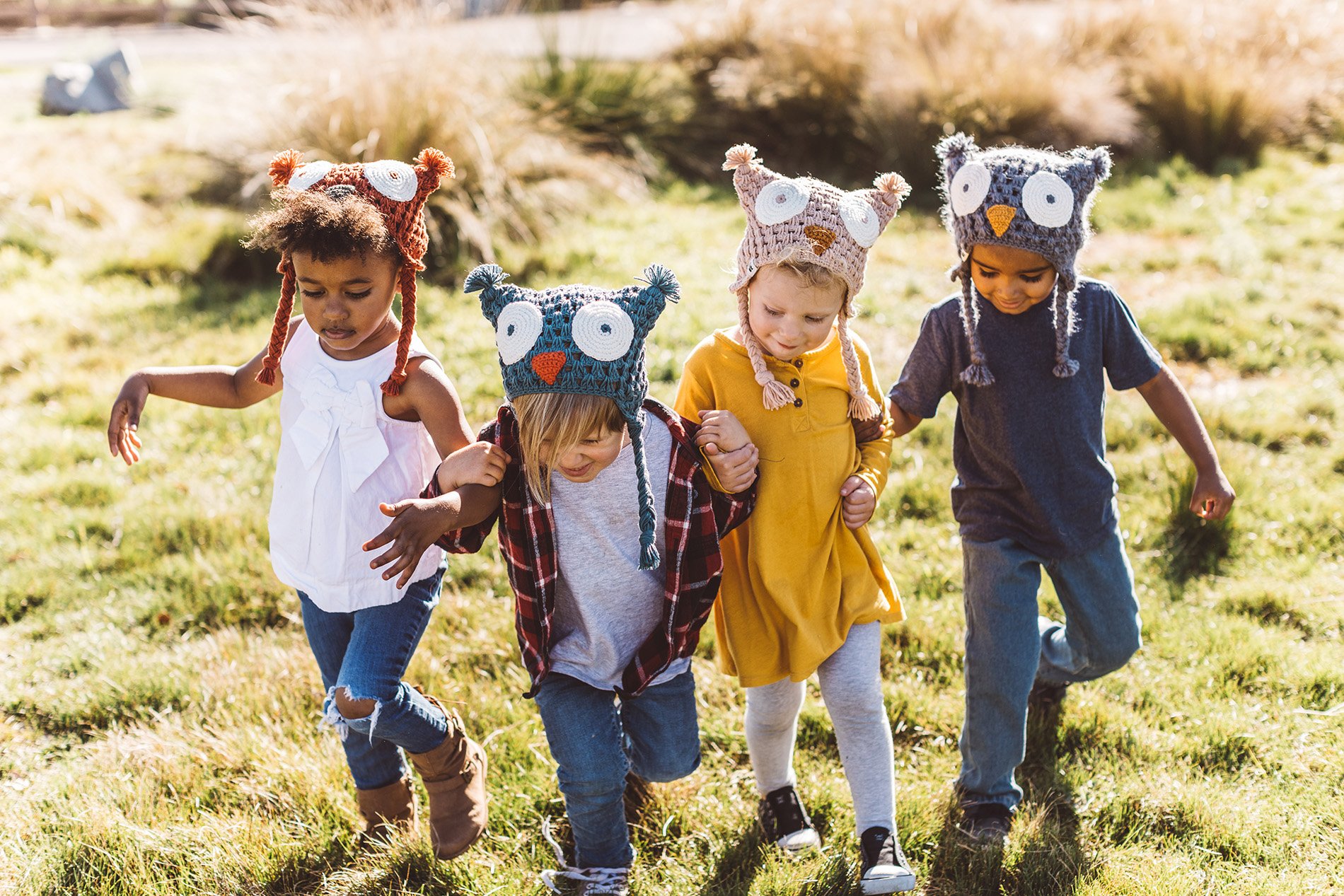 Krochet Kids 3.23.18_stevecowellphoto-504.jpg