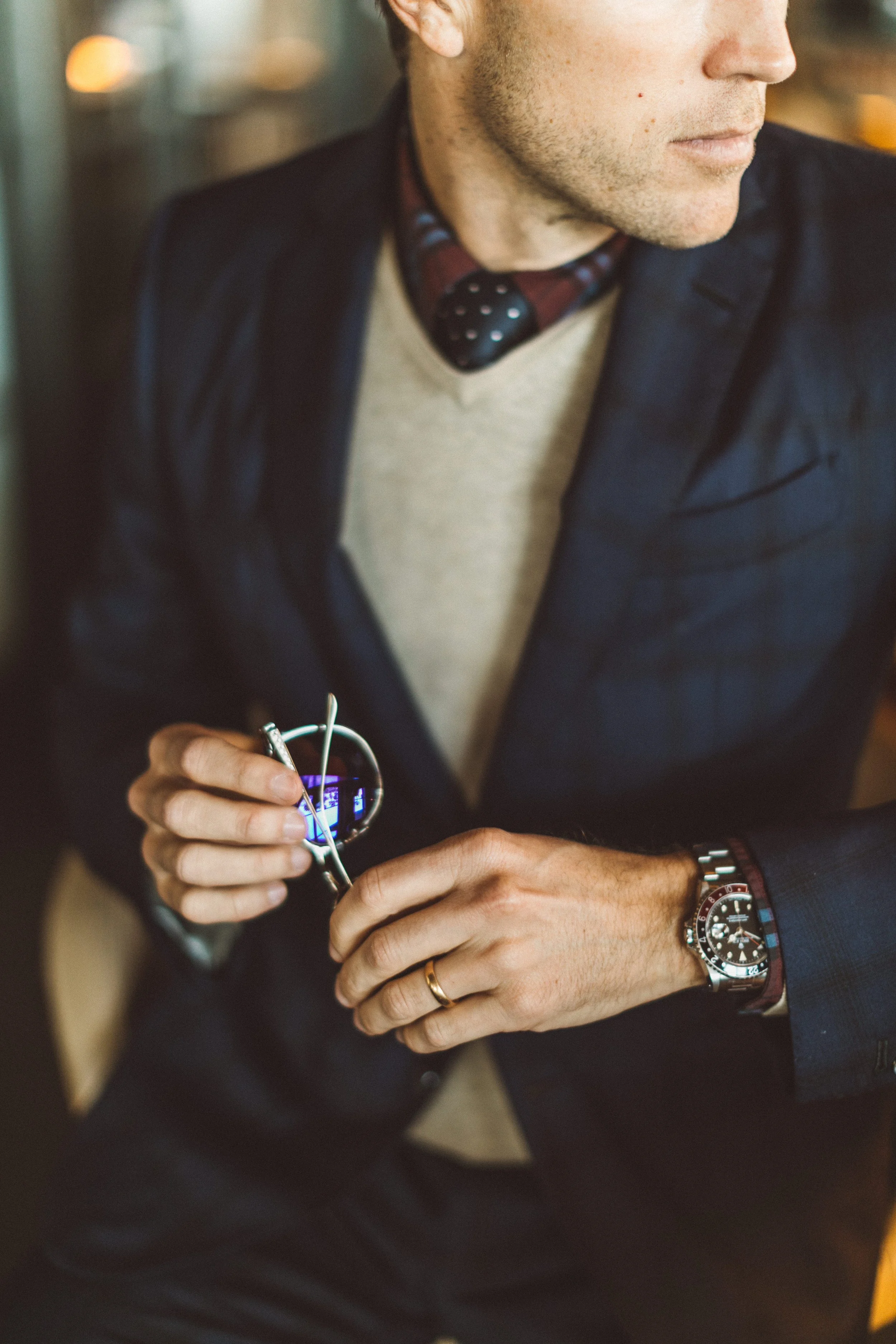 Nobleman 1.4.18-33.jpg