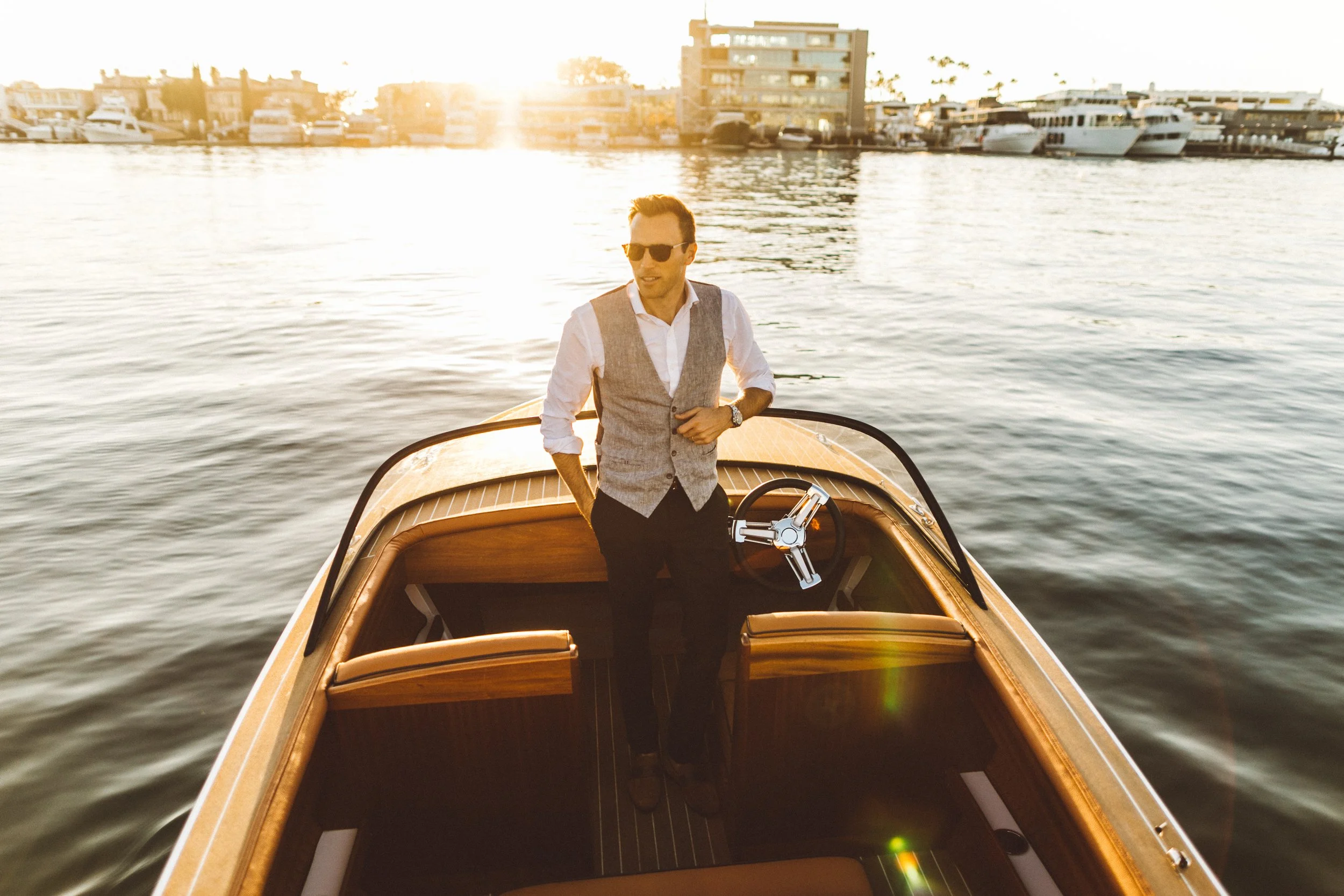 Nobleman 1.4.18-447.jpg