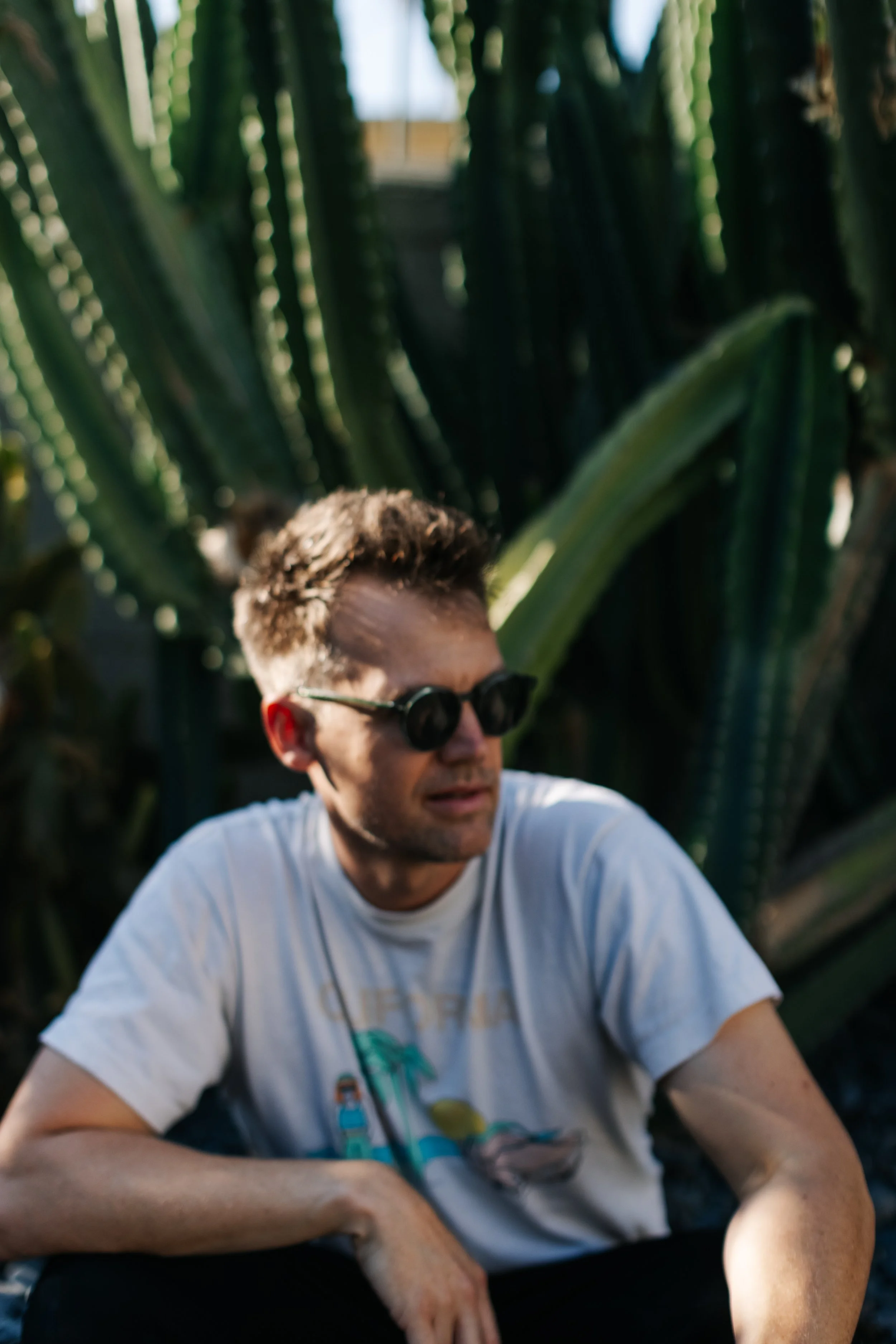 Tyler Hilton- 6.30.21_stevecowellphoto-143.jpg