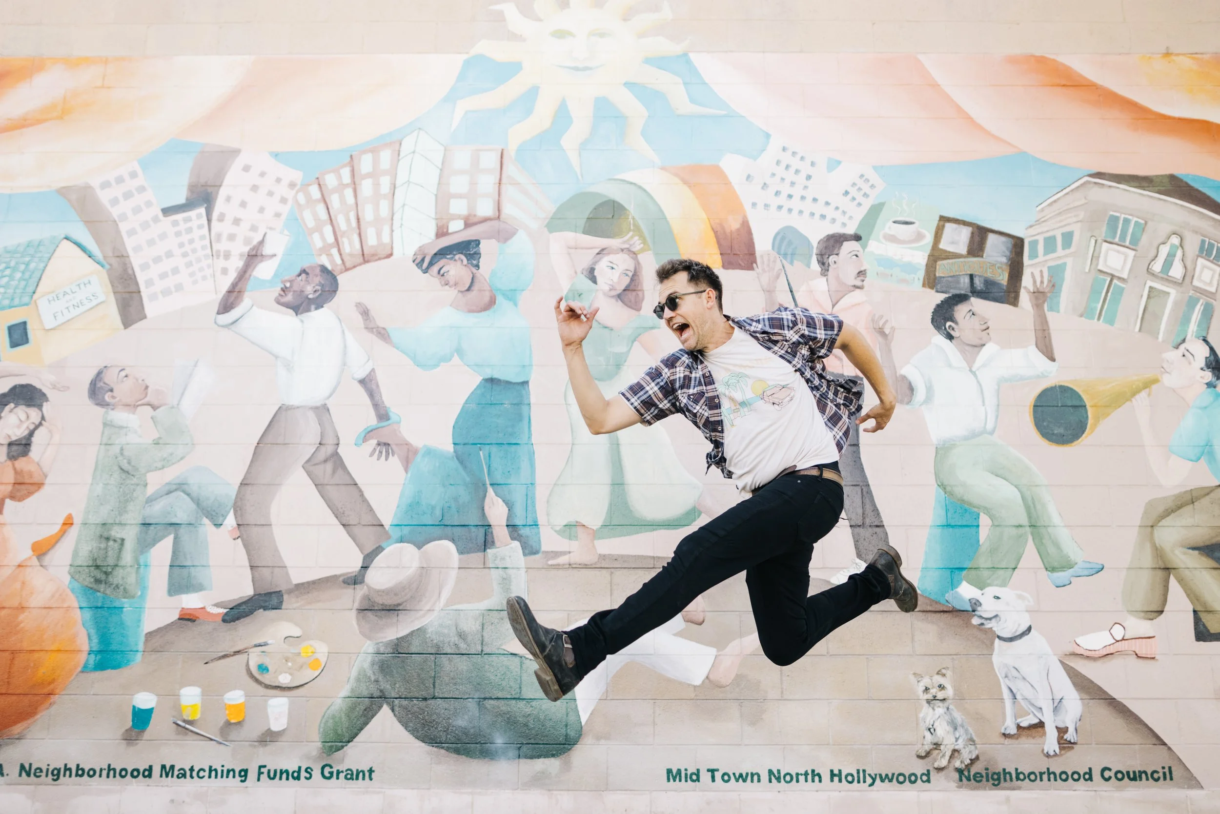 Tyler Hilton- 6.30.21_stevecowellphoto-84.jpg