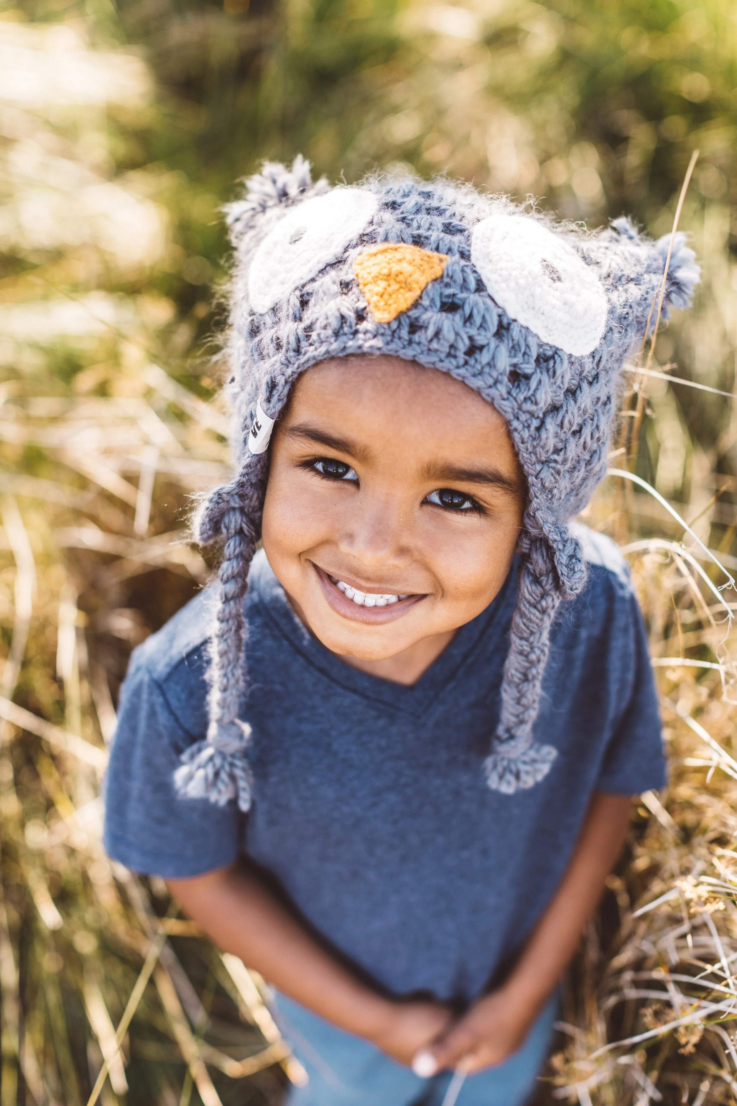 Krochet Kids 3.23.18_stevecowellphoto-512.jpg