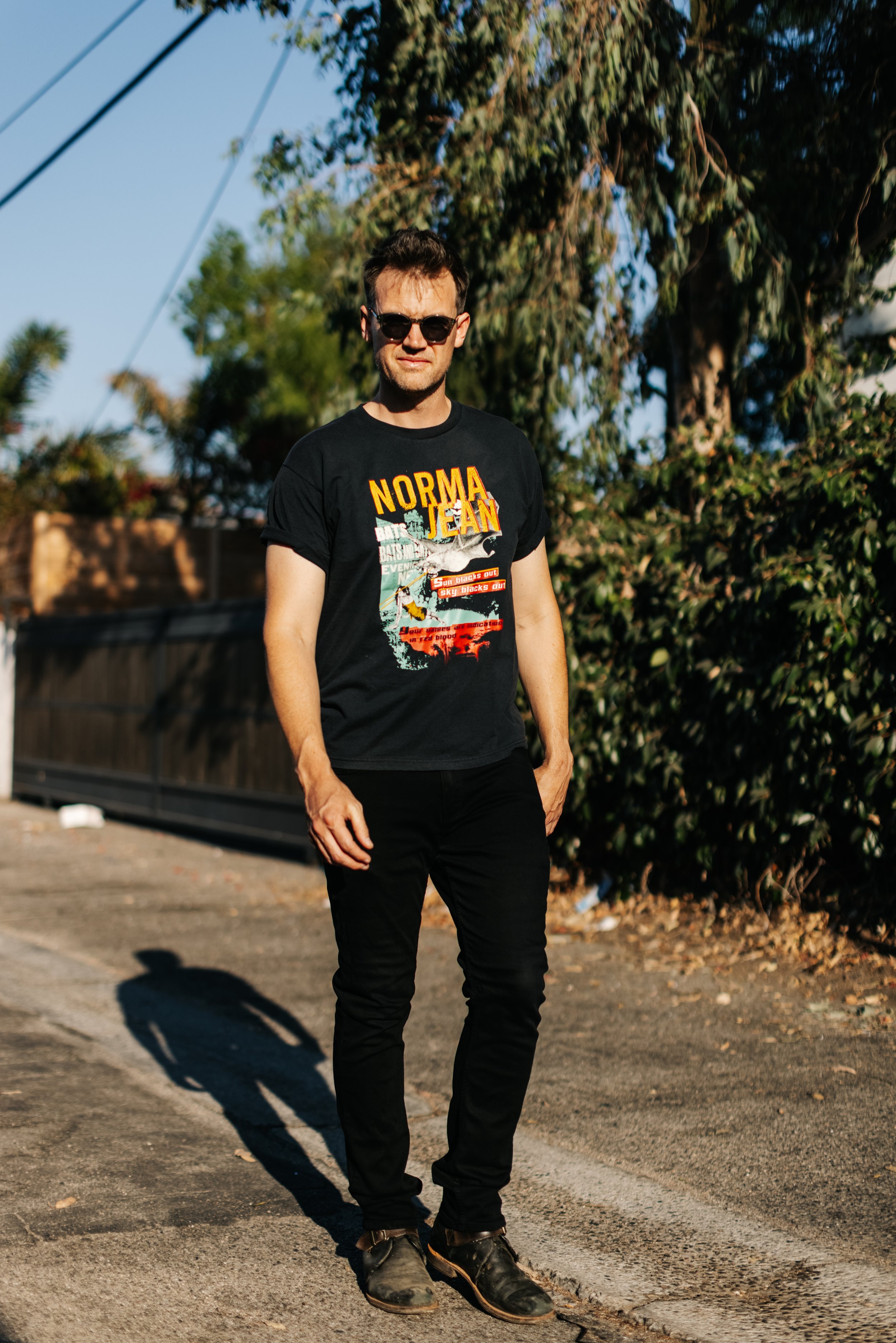 Tyler Hilton- 6.30.21_stevecowellphoto-197.jpg