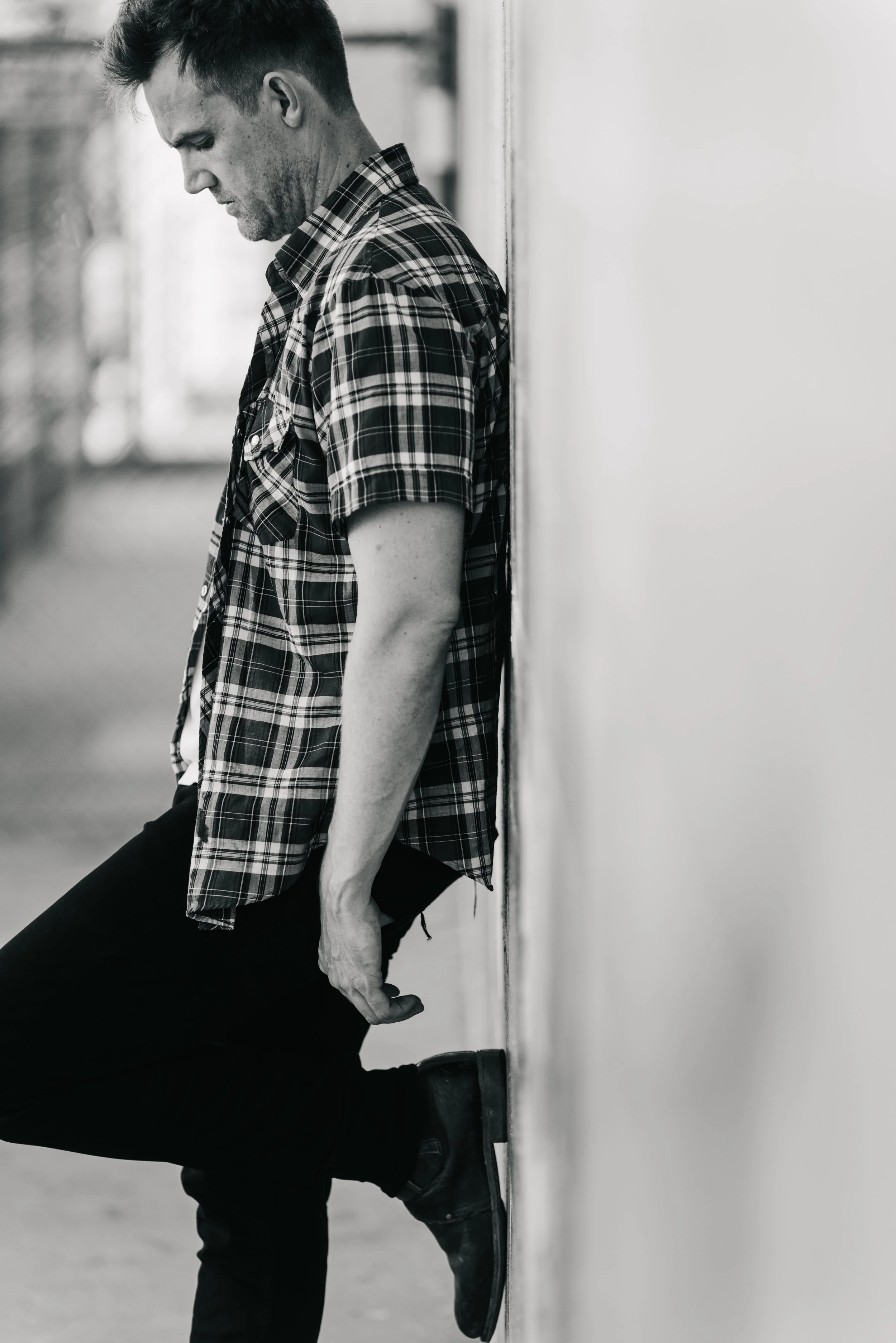 Tyler Hilton- 6.30.21_stevecowellphoto-87.jpg