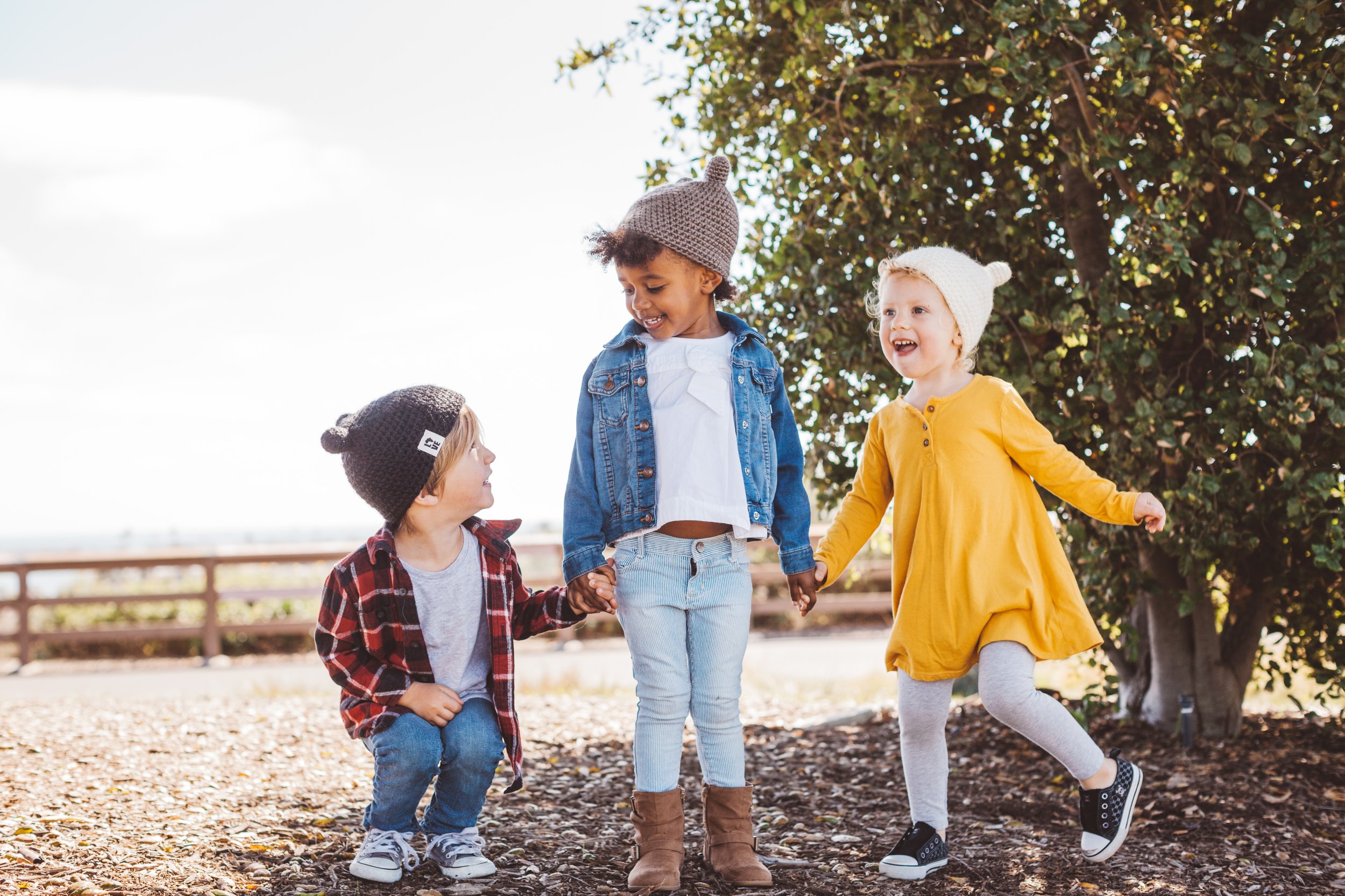 Krochet Kids 3.23.18_stevecowellphoto-210.jpg