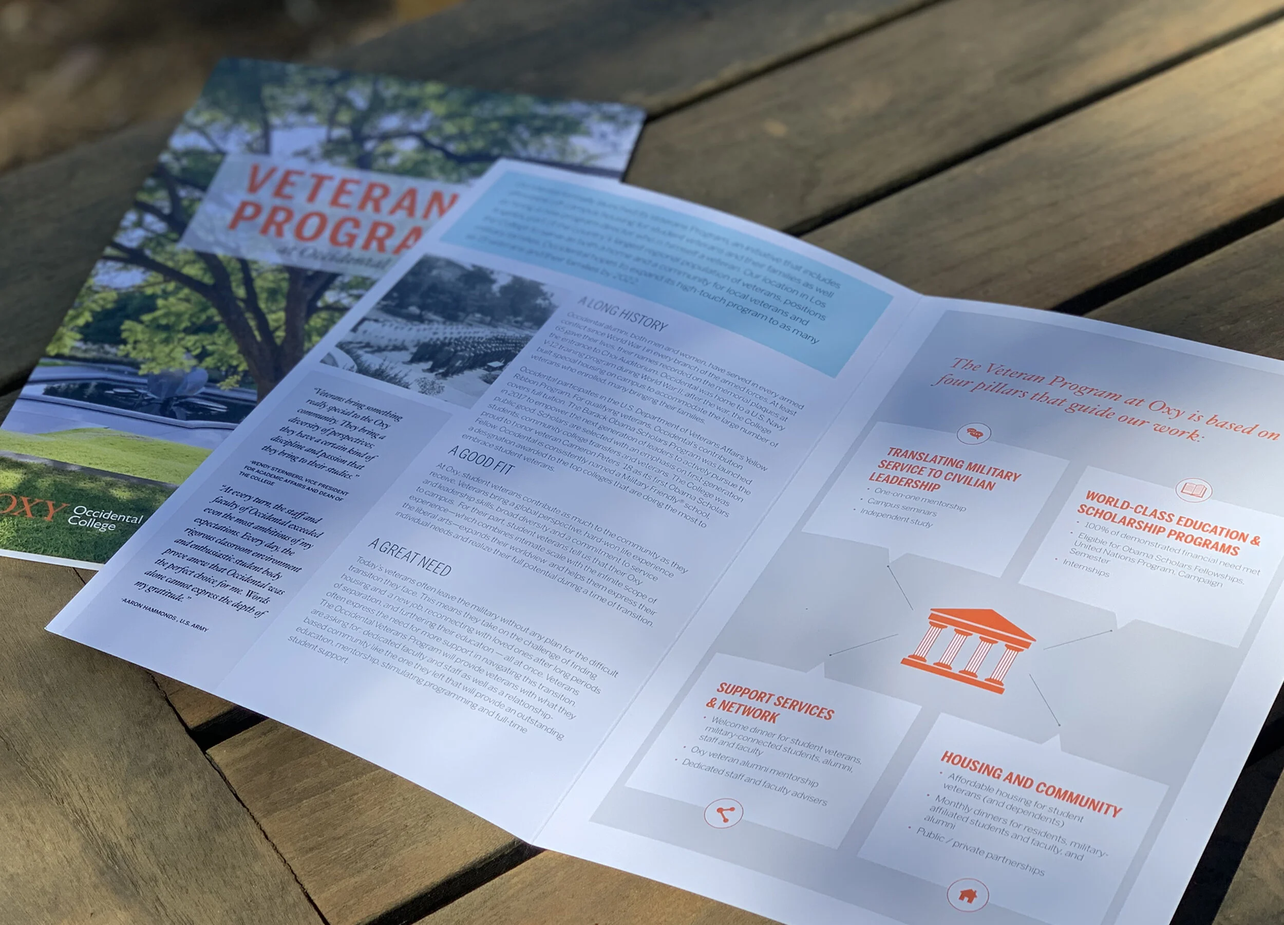 Oxy_VeteransBrochure_InsidePages.jpg