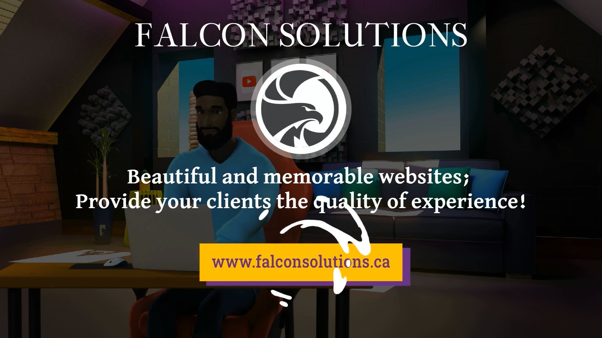 Falcon Web Design 3D.jpg