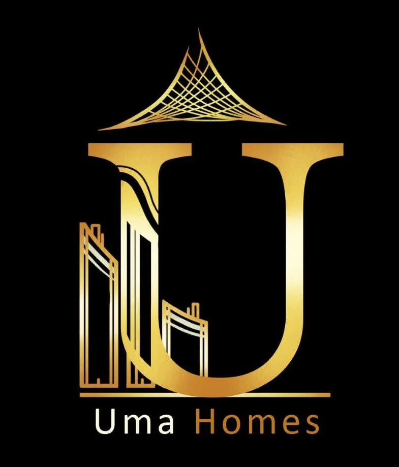 Uma Homes.jpg