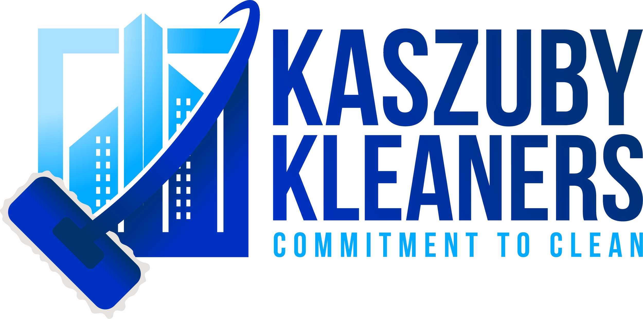 Kaszuby-Kleaners-Logo.png
