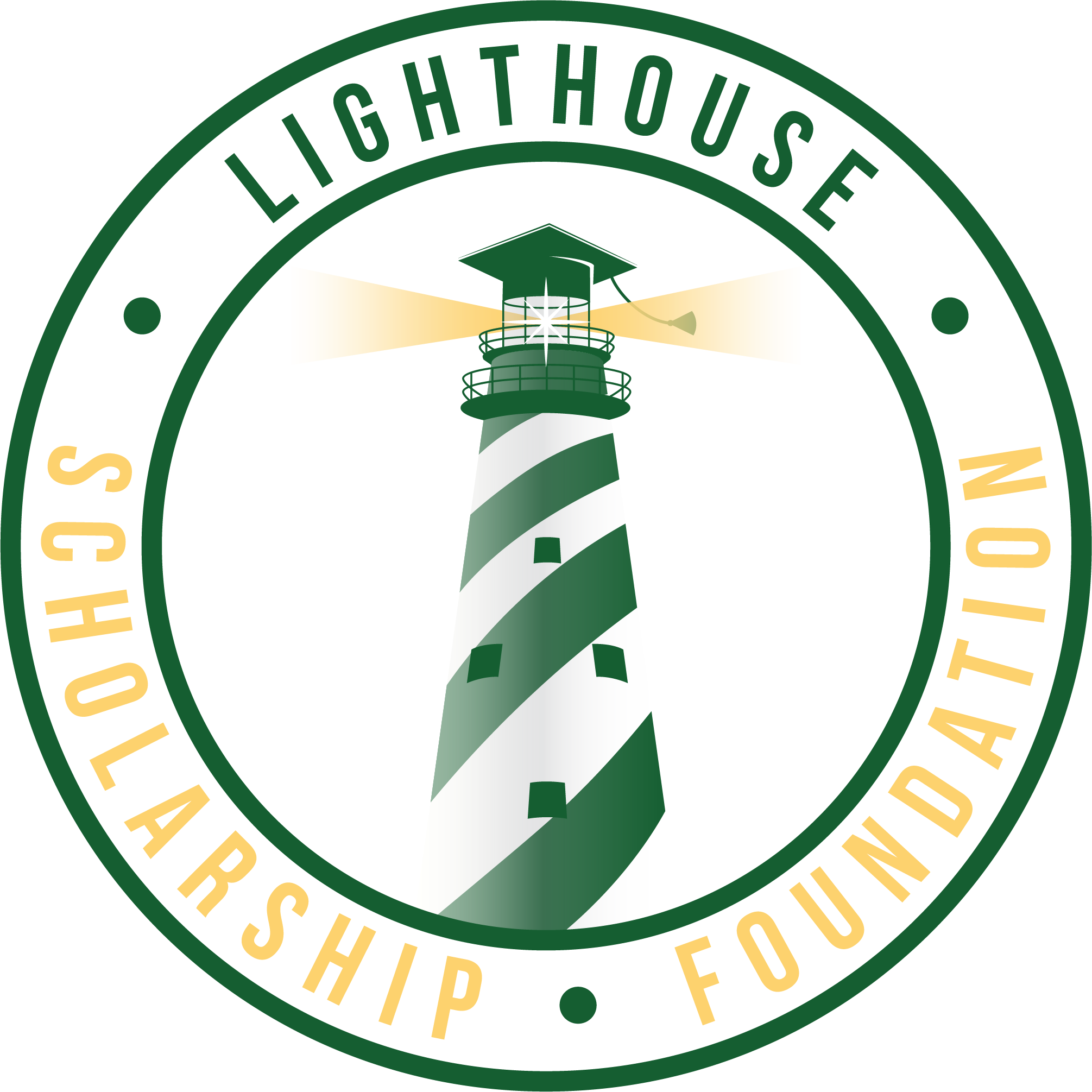 Lighthouse Scholarship Foundation 9.png