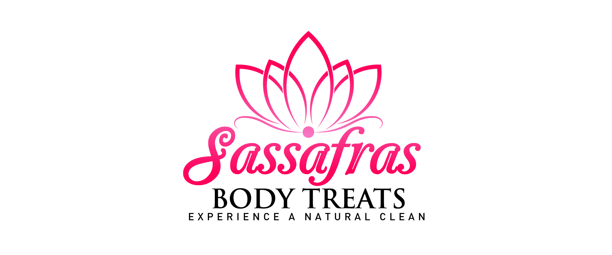 Sassafras Body Treats trasparent image.png