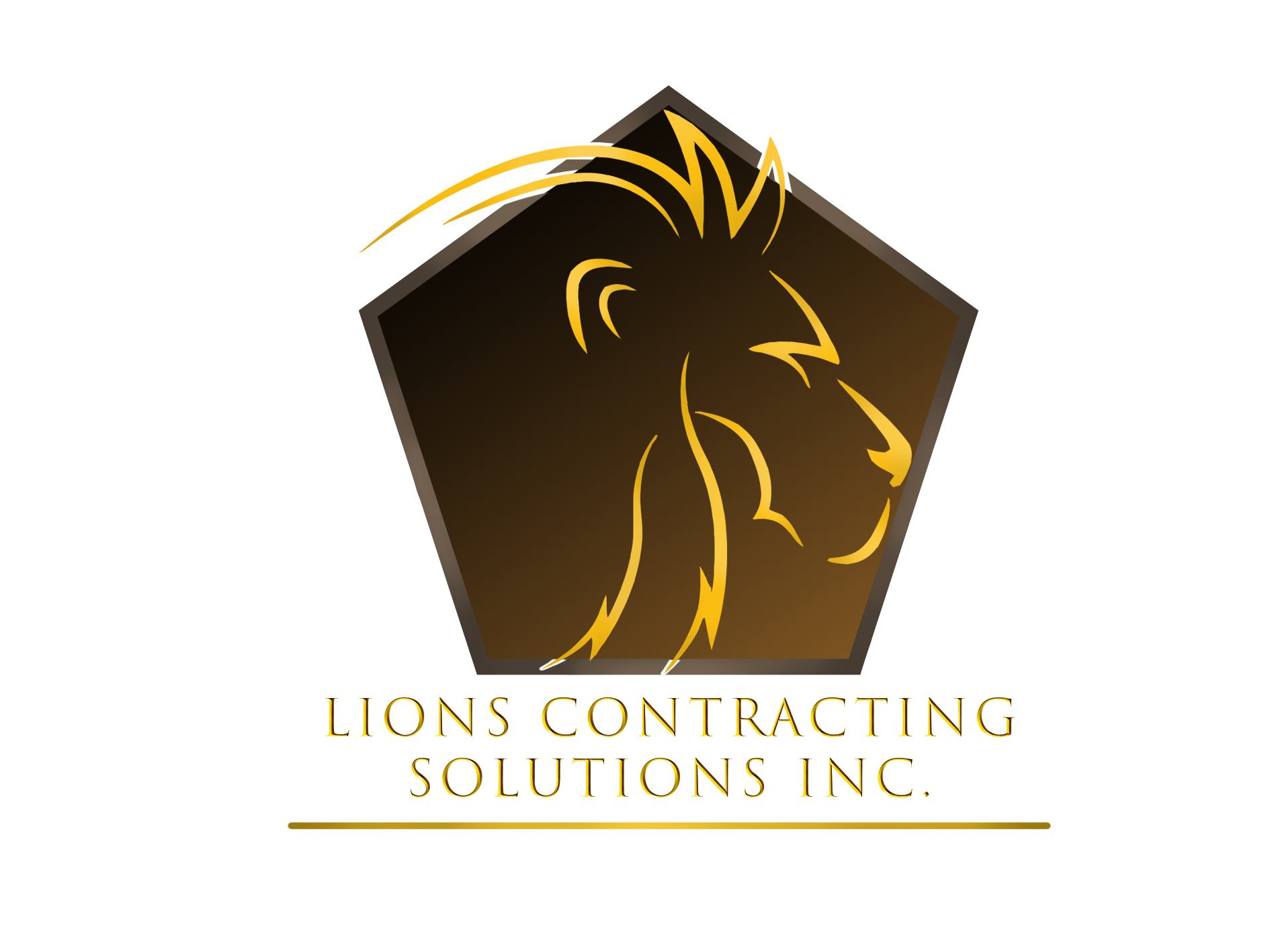 Lions Logo Transparent2.png