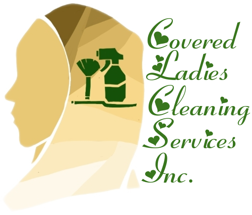 Covered Ladies PNG Logo.png