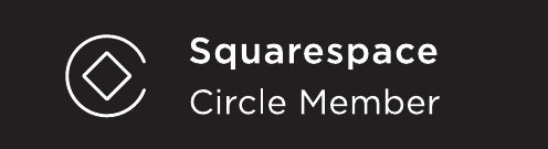 Squarespace+Circle+2.2.jpg