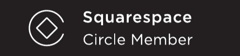 Squarespace+Circle+2.2.jpg