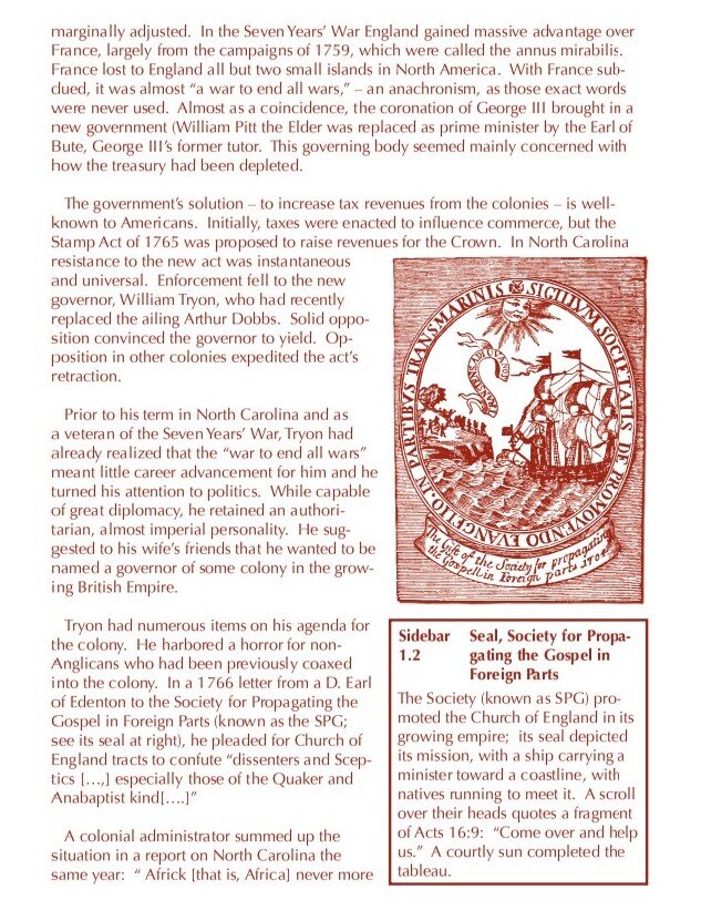 Sample Page, Quaker History Book, Civil War Manumissions, BREAK EVERY YOKE-028.jpg