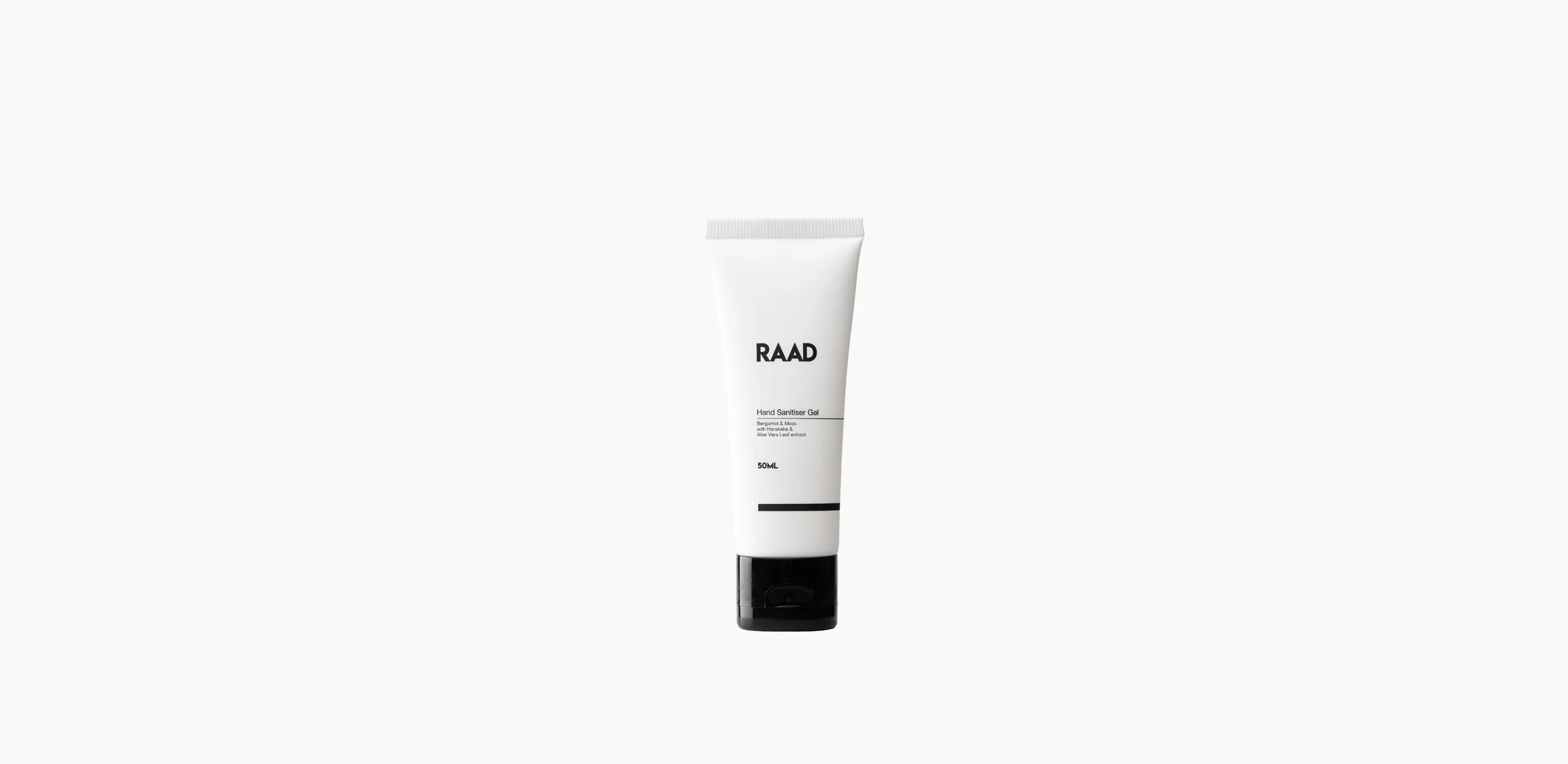 sanitiser-2.jpg