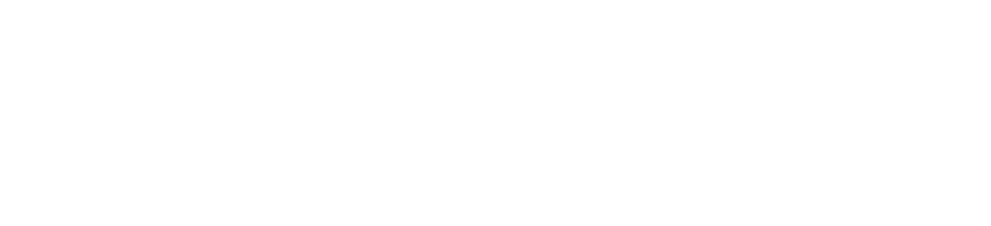 FAIRFIELD UNITED CHURCH