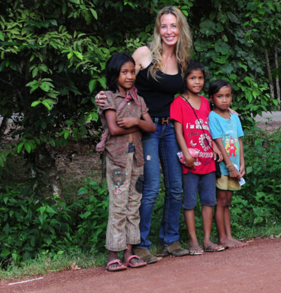 Screen Shot 2020-02-26 at 7.12.50 PM.png