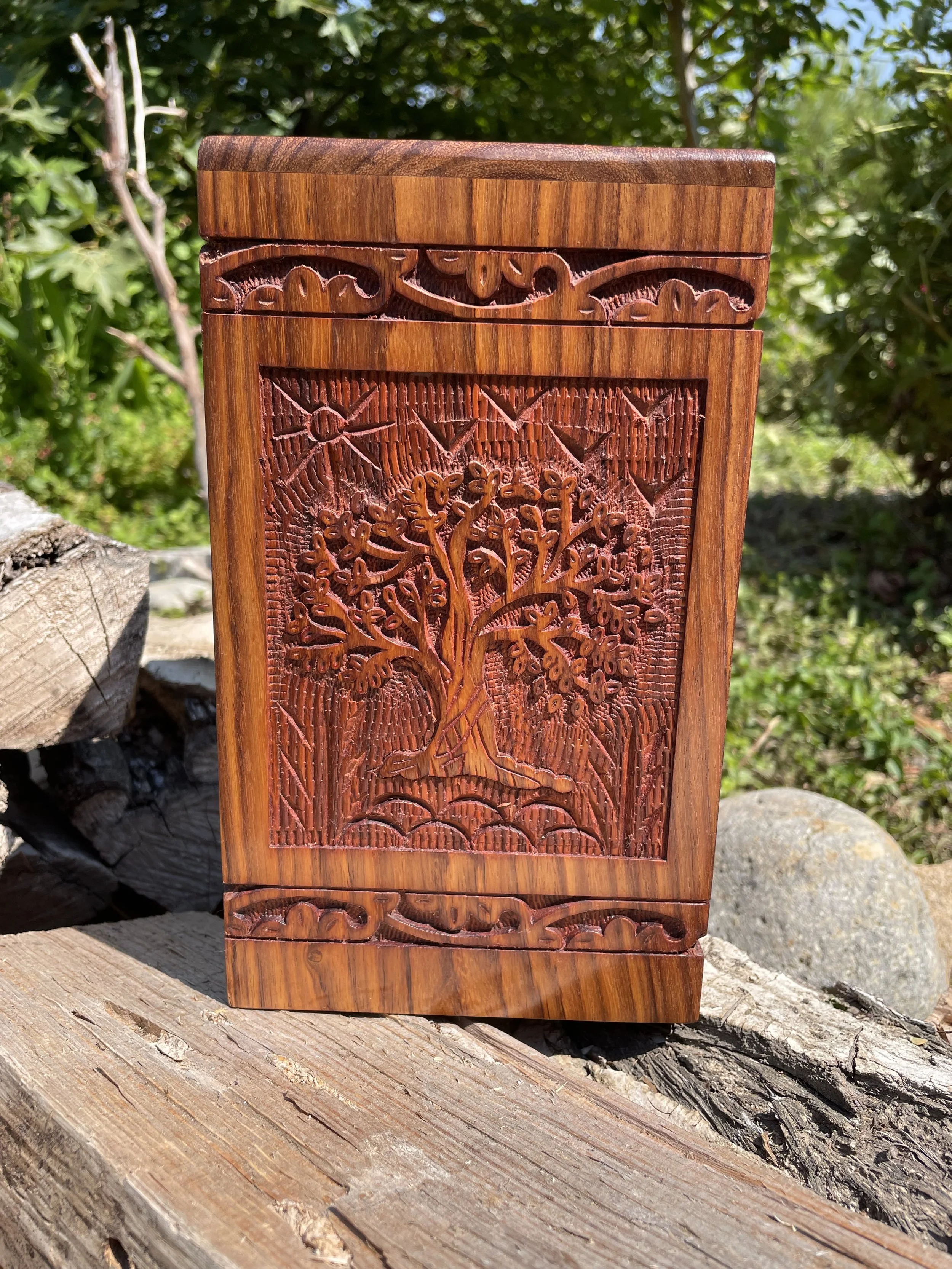 tree of life urn.jpg