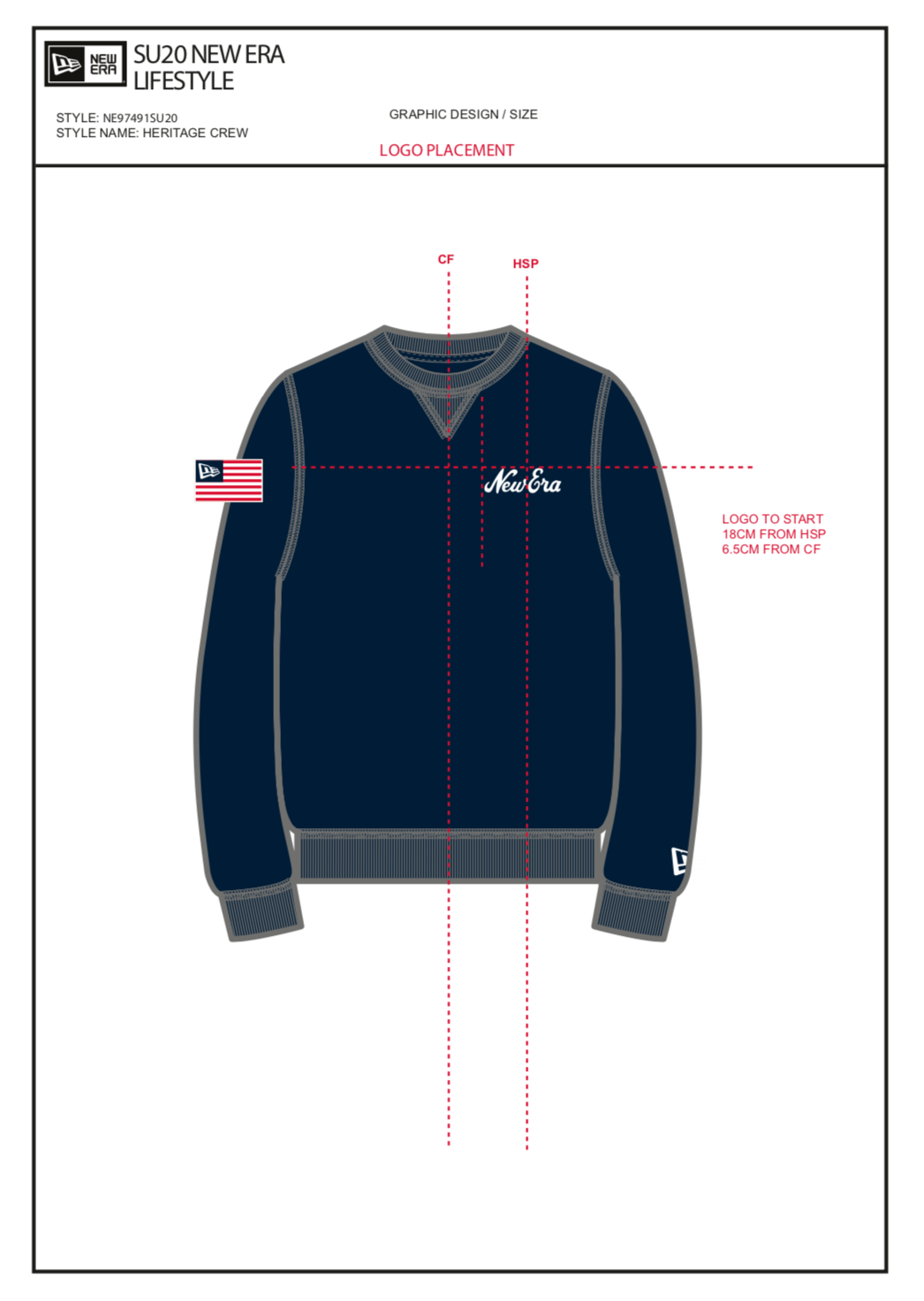 Screenshot 2020-06-02 at 20.48.51.png