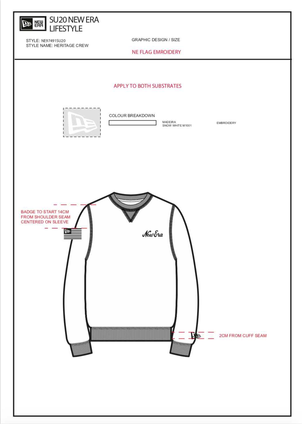 Screenshot 2020-06-02 at 20.49.07.png