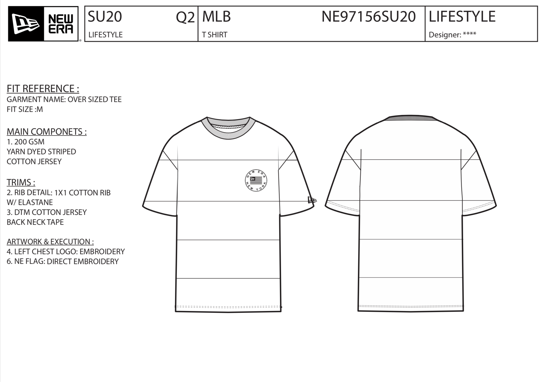 Screenshot 2020-06-02 at 20.49.26.png