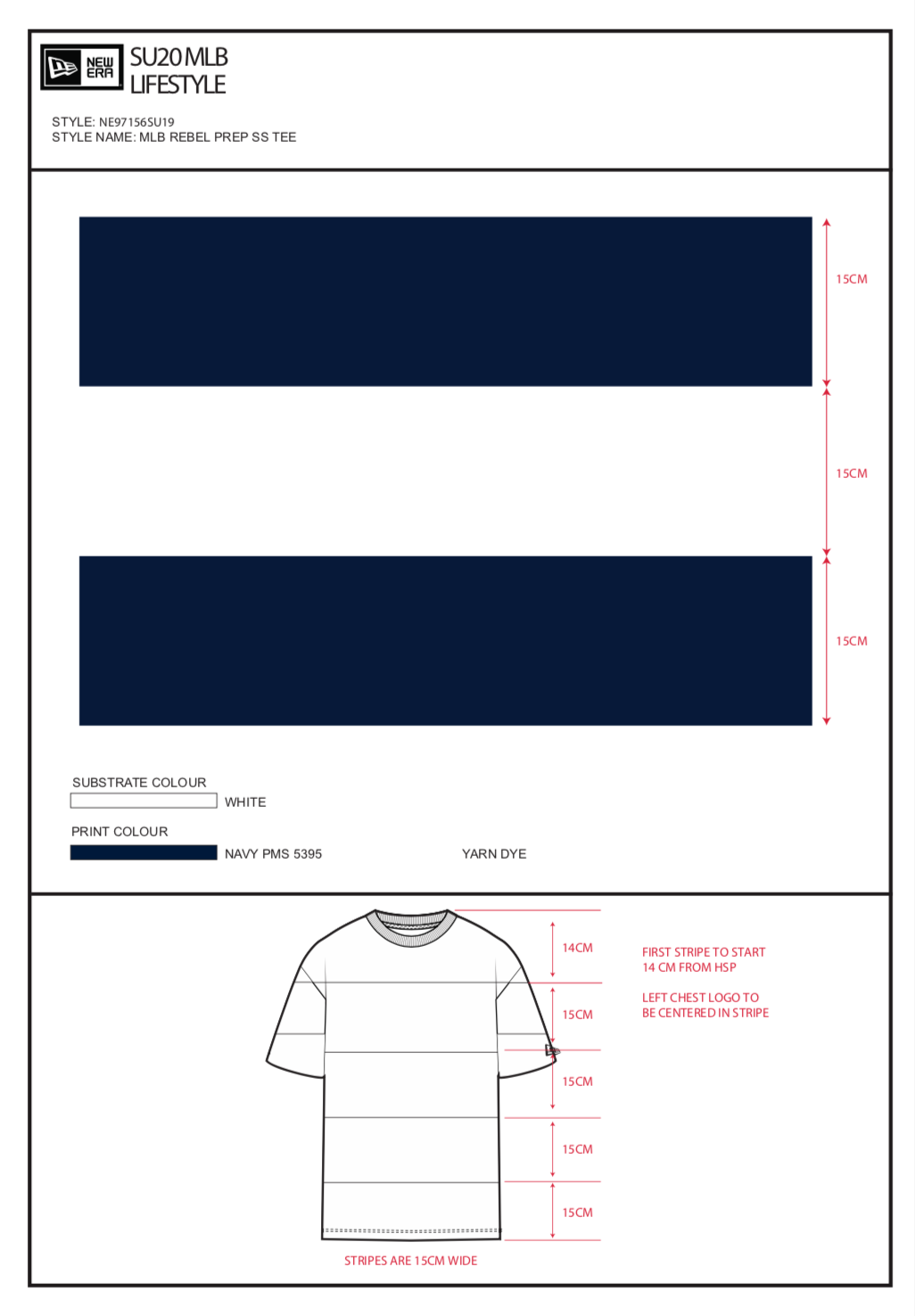 Screenshot 2020-06-02 at 20.50.15.png