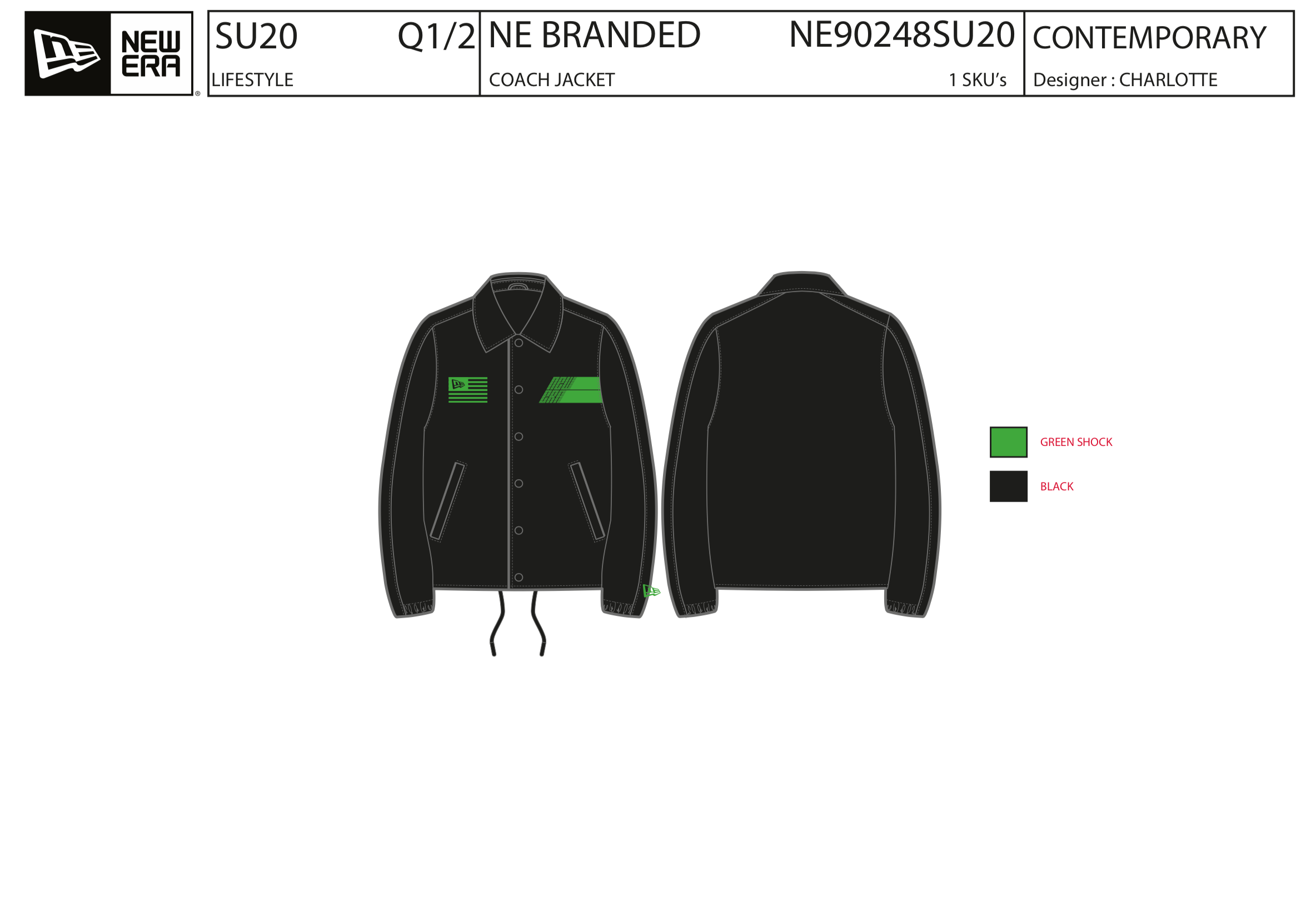 Screenshot 2020-06-02 at 19.43.34.png