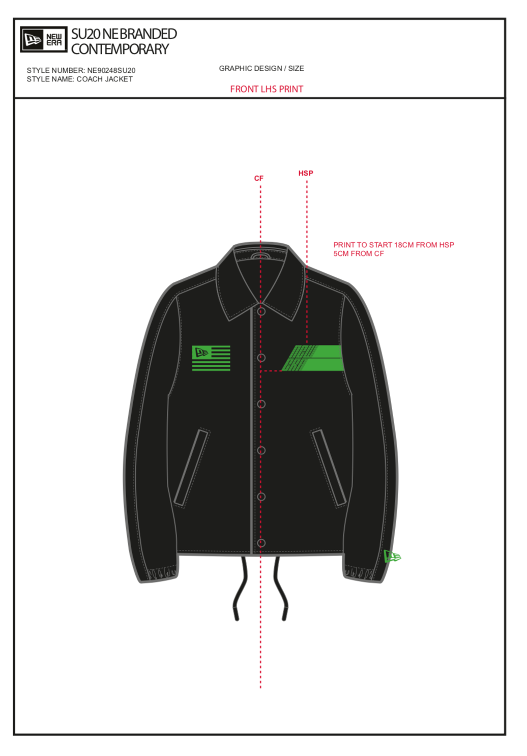 Screenshot 2020-06-02 at 19.44.54.png