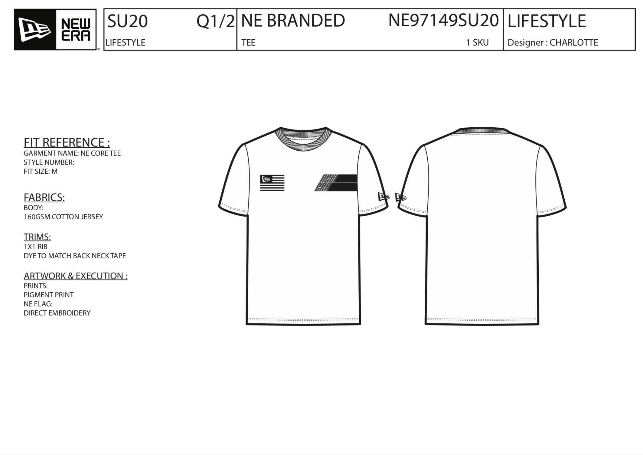 Screenshot 2020-06-02 at 19.45.25.png