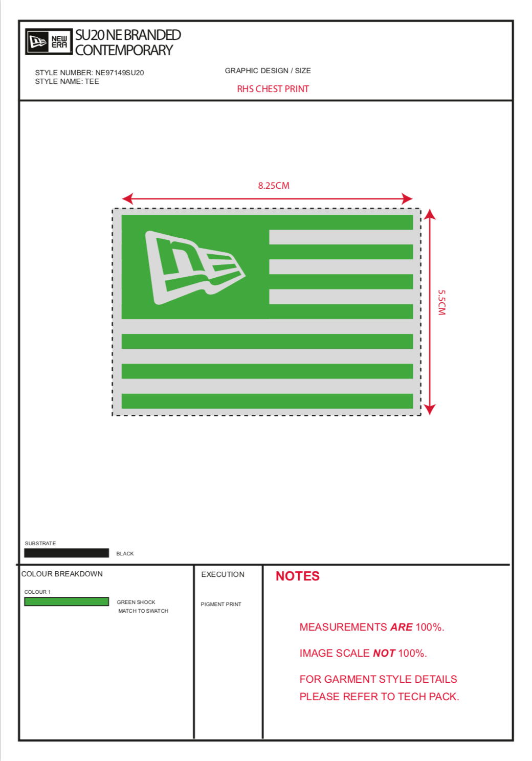 Screenshot 2020-06-02 at 19.45.36.png