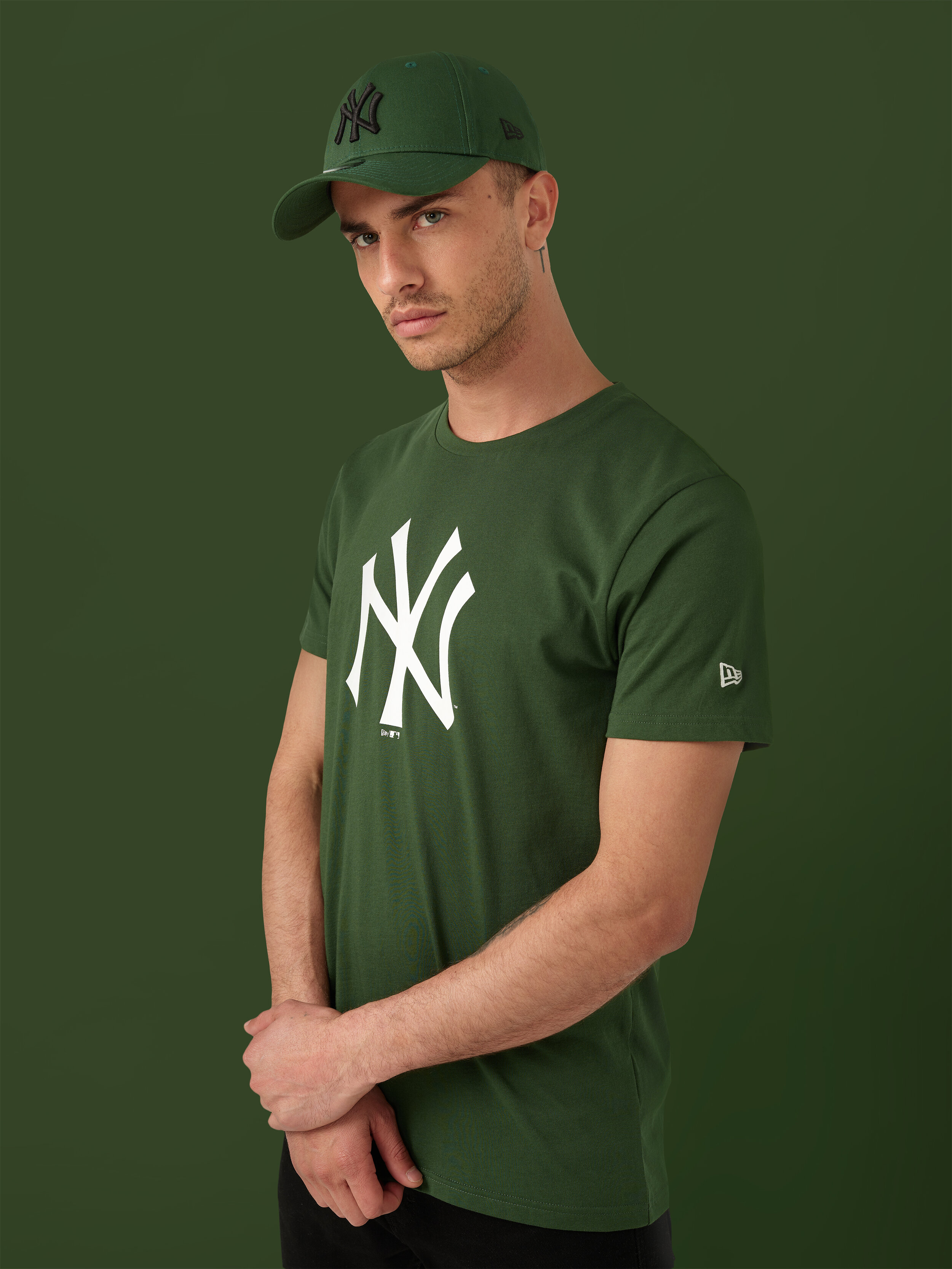 Green NY Model 1 NO BRANDING.jpg