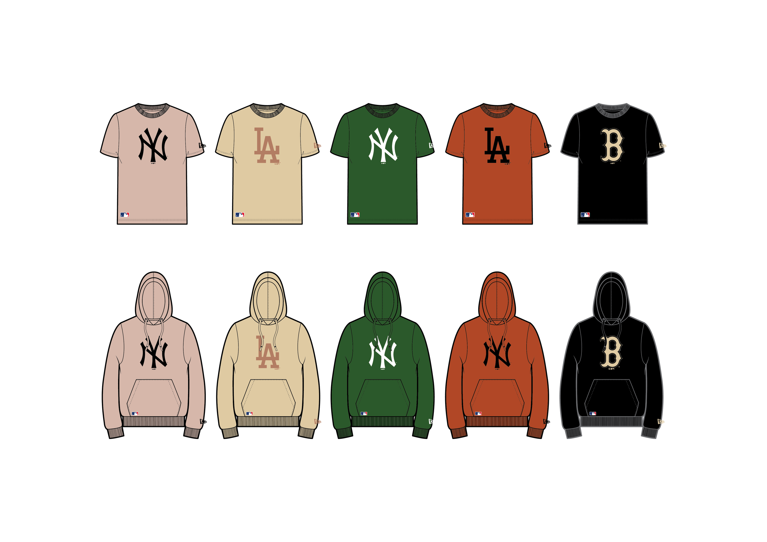 mlb core-02.png