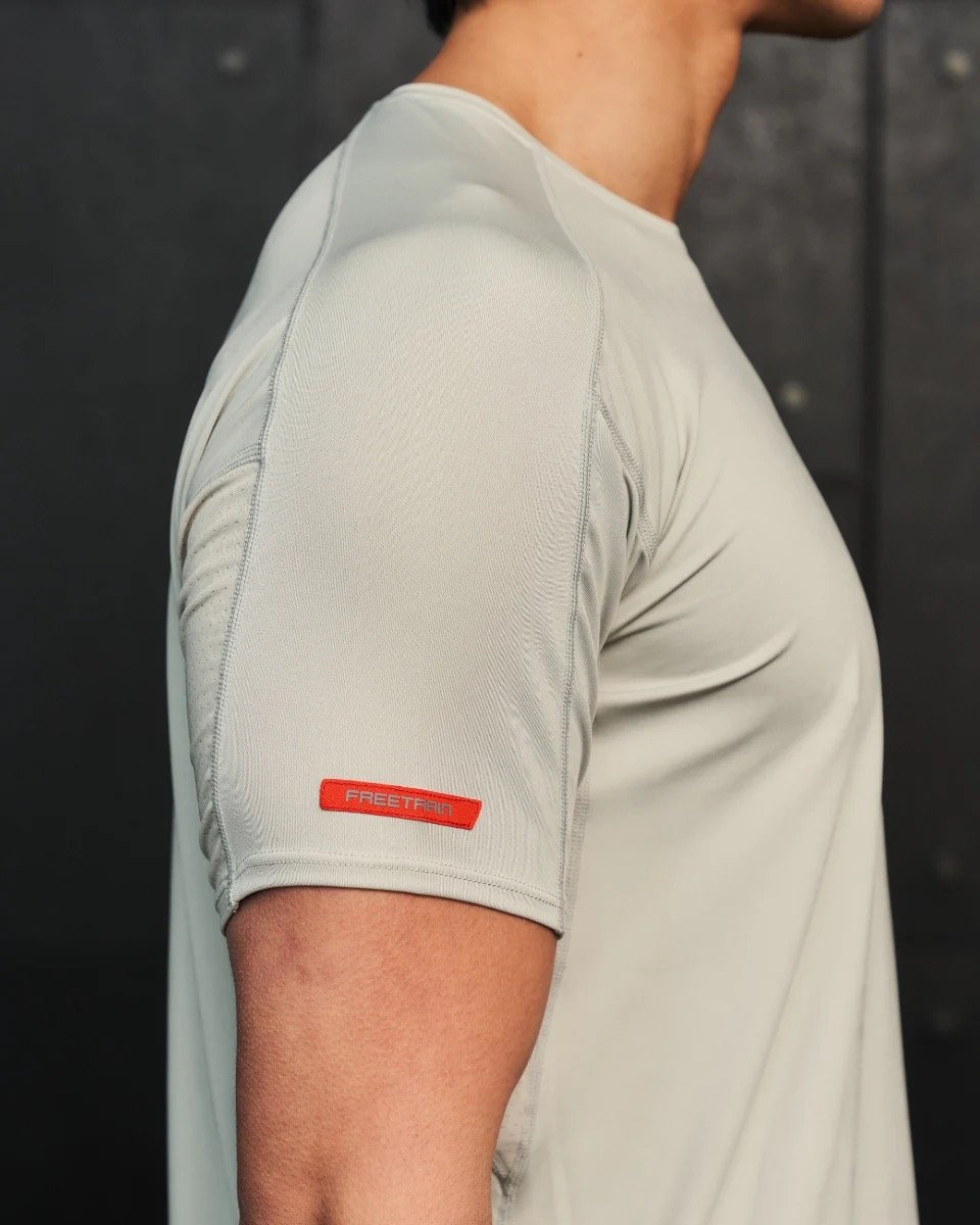 shortsleeveaerogrey_2.jpg.jpeg