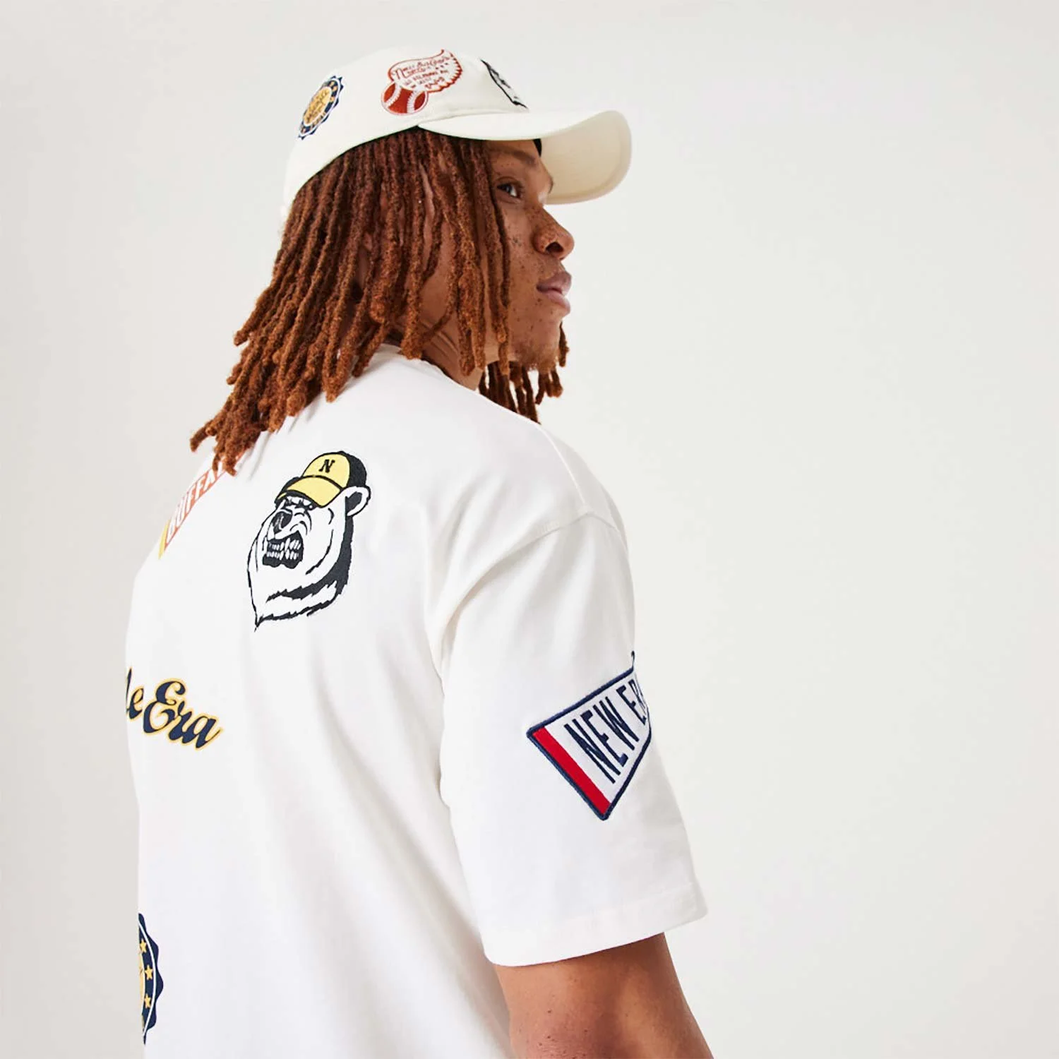 new-era-heritage-badge-open-white-oversized-t-shirt-60332230-bottom.jpg