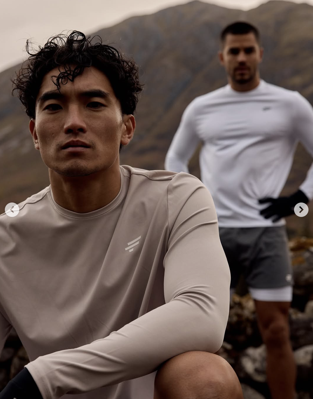 Screenshot 2025-11-15 at 22.24.45.png