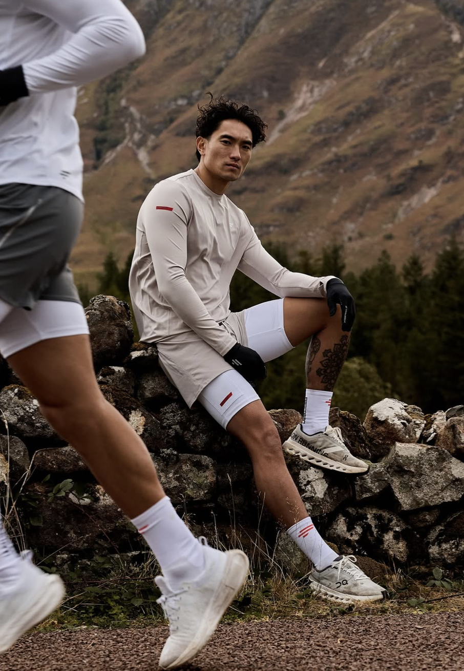 Screenshot 2025-11-15 at 22.25.50.png