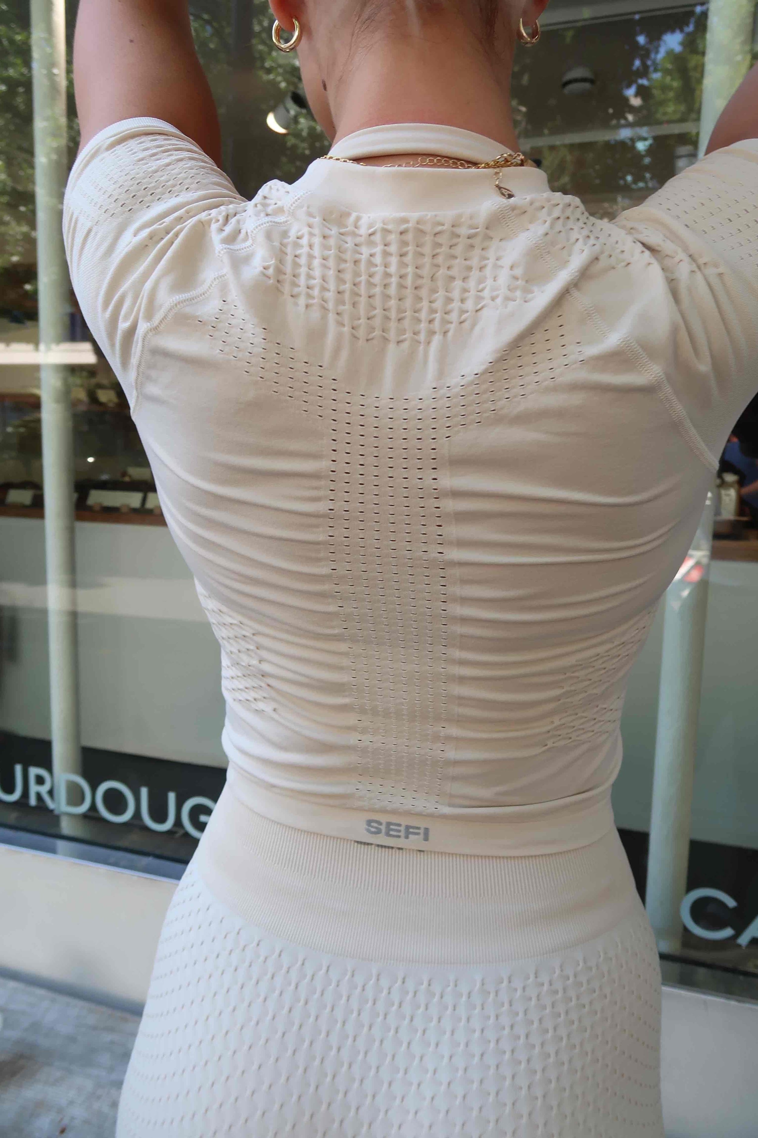 Waffle-training-top-cream-3.jpg