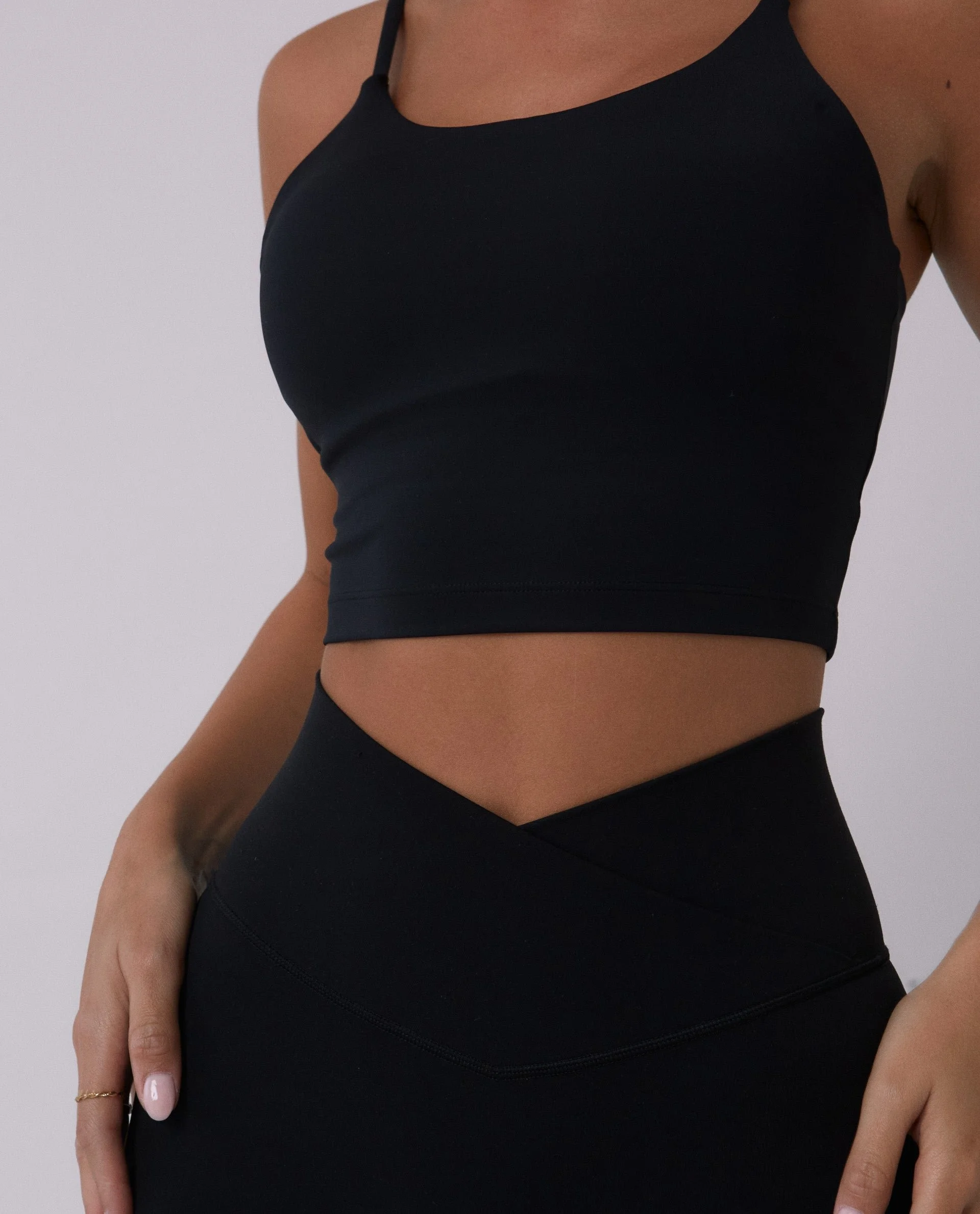 Leggings-5.jpg