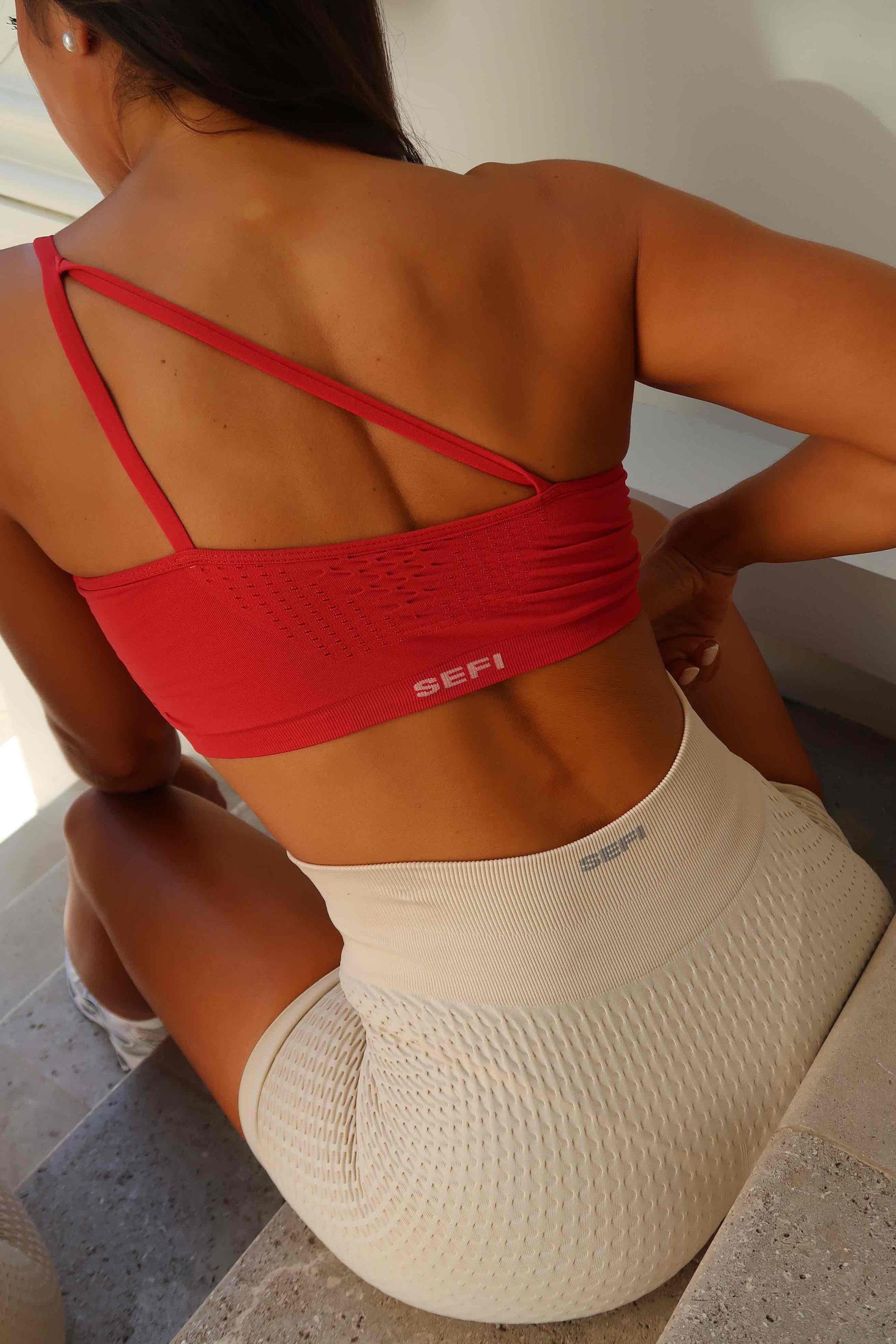 Waffle-asymmetric-bra-red-3.jpg
