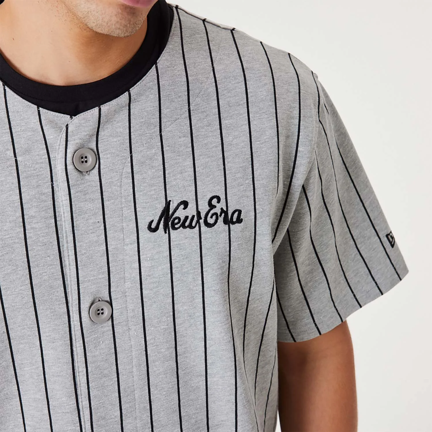 new-era-pinstripe-medium-grey-jersey-60332271-6.jpg