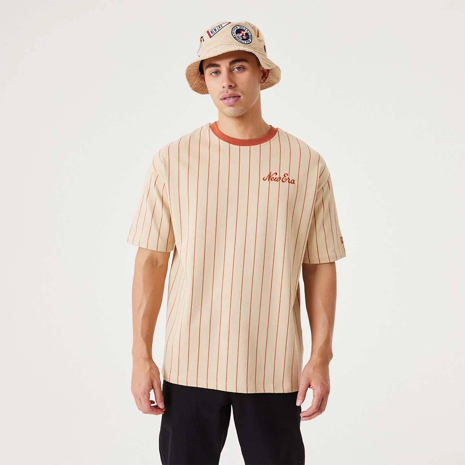 new-era-pinstripe-light-beige-oversized-t-shirt-60332276-left.jpg