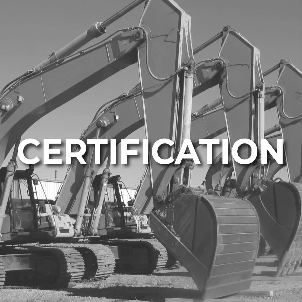Association of Equipment Management Professionals (AEMP)