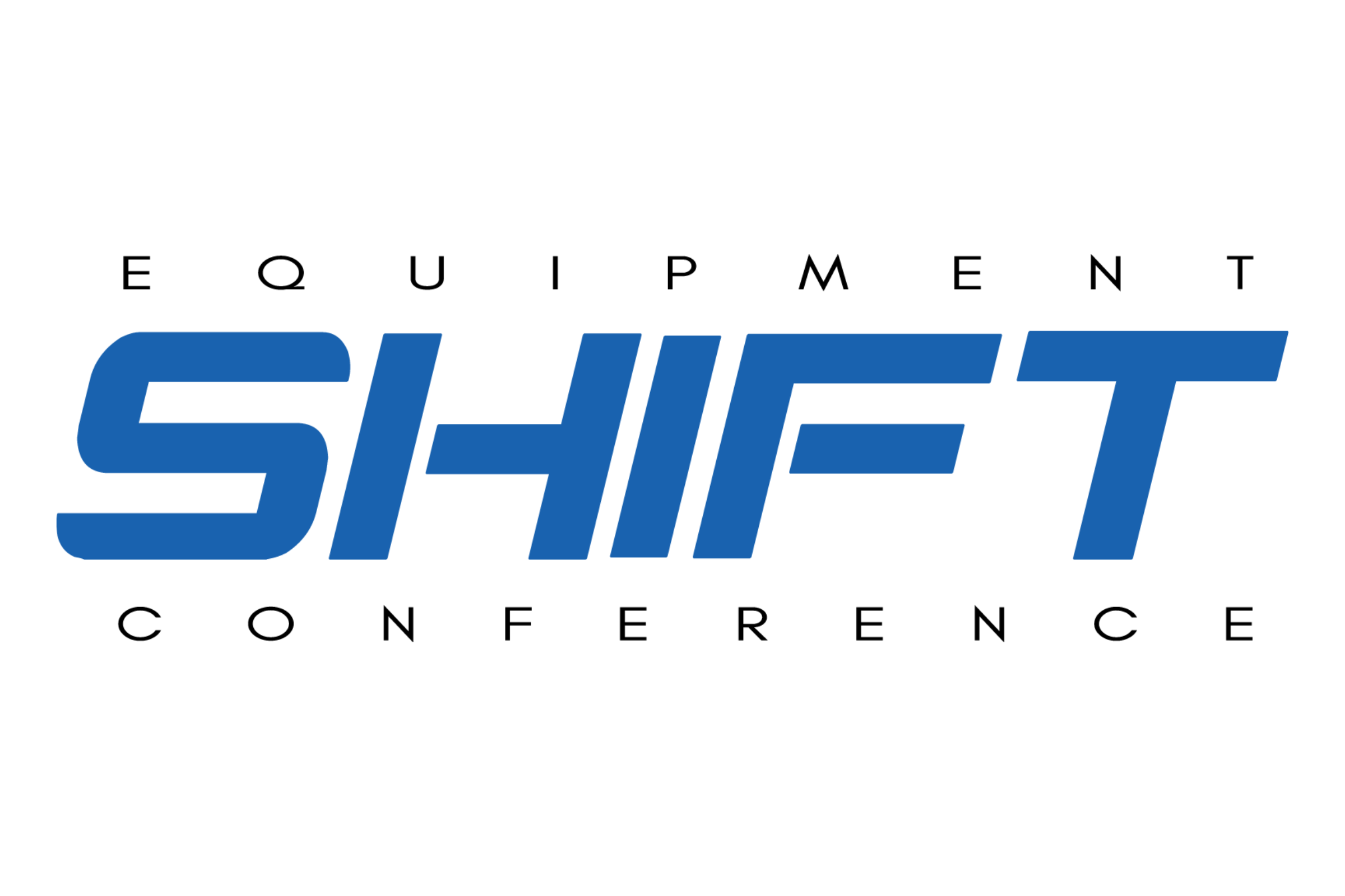Association of Equipment Management Professionals (AEMP)