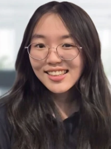 Jean Yoo