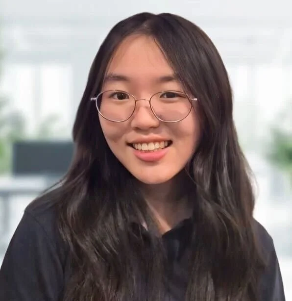 Jean Yoo