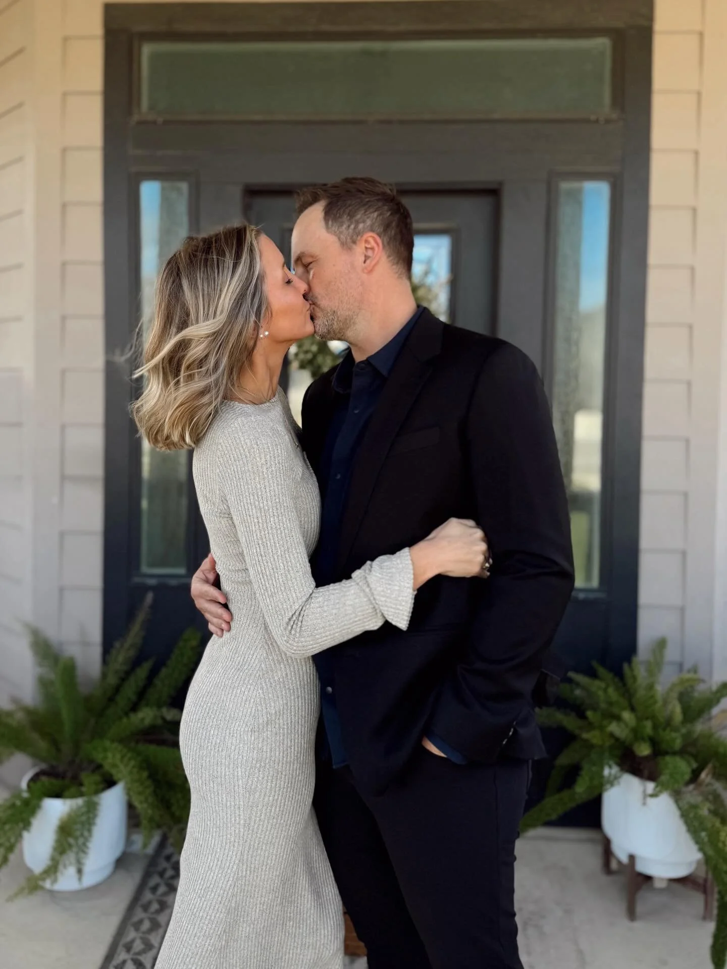 17 YEARS.

17 years of highs and lows and everything in between.
17 years of raising three kids and watching their personalities come alive.
17 years of chasing our dreams and encouraging each other to keep going.
17 years of learning (and re-learnin