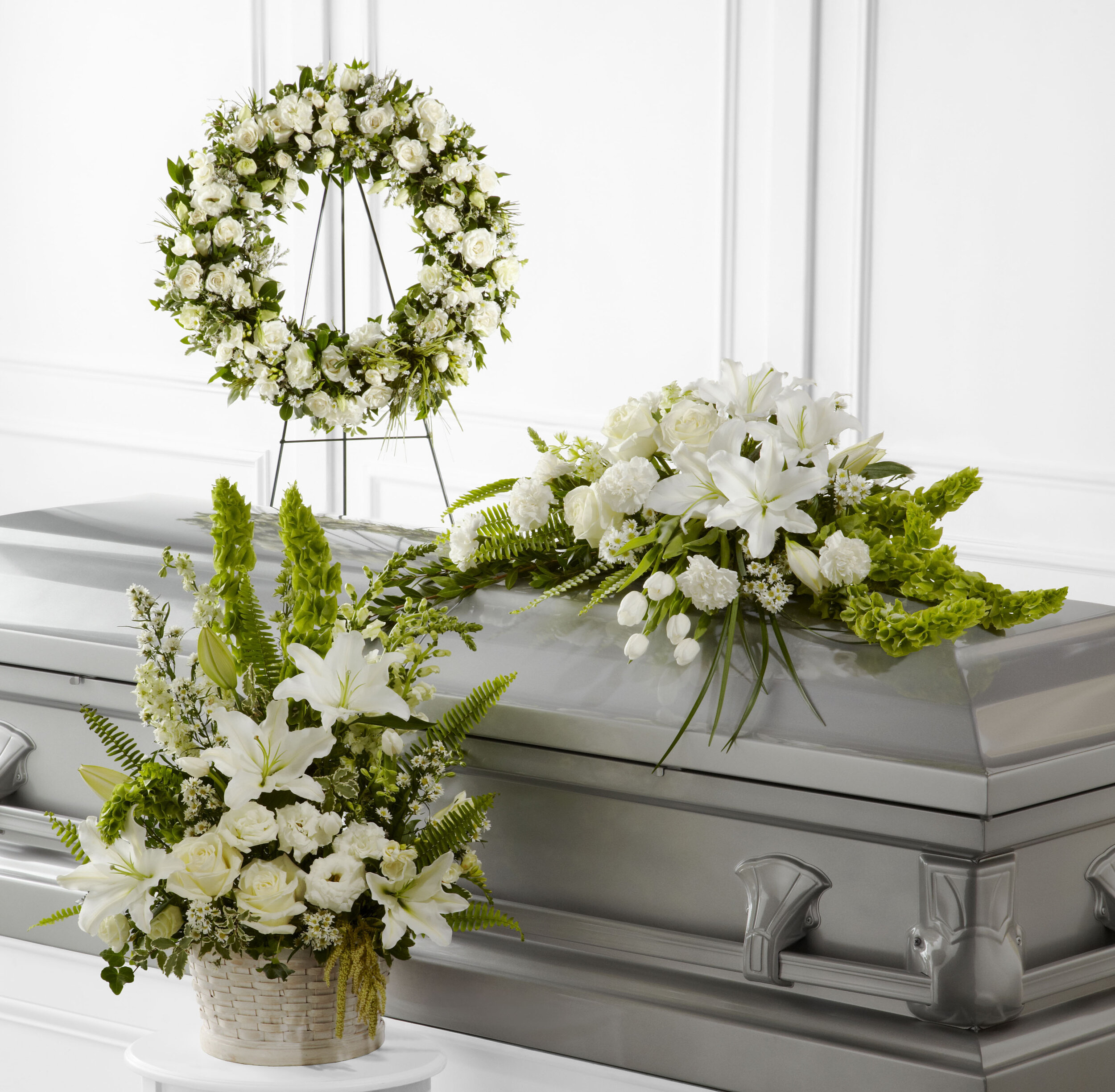 funeral-flower-arrangements package 1.jpg