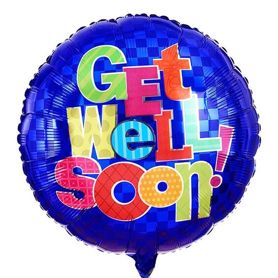 get well balloon.jpg